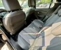 Пежо e-208, об'ємом двигуна 0 л та пробігом 20 тис. км за 13999 $, фото 19 на Automoto.ua
