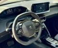 Пежо e-208, об'ємом двигуна 0 л та пробігом 20 тис. км за 13999 $, фото 14 на Automoto.ua