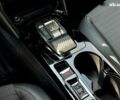 Пежо e-208, объемом двигателя 0 л и пробегом 20 тыс. км за 13999 $, фото 15 на Automoto.ua