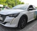 Пежо e-208, объемом двигателя 0 л и пробегом 46 тыс. км за 13900 $, фото 3 на Automoto.ua