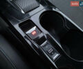 Пежо e-208, объемом двигателя 0 л и пробегом 17 тыс. км за 12900 $, фото 33 на Automoto.ua