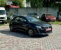 Пежо e-208, об'ємом двигуна 0 л та пробігом 20 тис. км за 13999 $, фото 8 на Automoto.ua