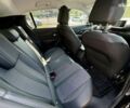 Пежо e-208, объемом двигателя 0 л и пробегом 20 тыс. км за 13999 $, фото 3 на Automoto.ua