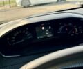 Пежо e-208, об'ємом двигуна 0 л та пробігом 20 тис. км за 13999 $, фото 18 на Automoto.ua