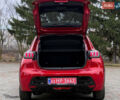 Пежо e-208, объемом двигателя 0 л и пробегом 83 тыс. км за 13299 $, фото 30 на Automoto.ua