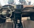 Пежо e-208, об'ємом двигуна 0 л та пробігом 46 тис. км за 13400 $, фото 19 на Automoto.ua