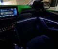 Пежо e-208, объемом двигателя 0 л и пробегом 36 тыс. км за 16700 $, фото 32 на Automoto.ua