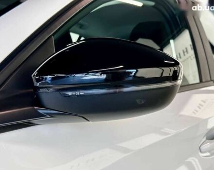 Пежо e-208, об'ємом двигуна 0 л та пробігом 46 тис. км за 13400 $, фото 10 на Automoto.ua