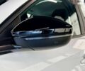 Пежо e-208, об'ємом двигуна 0 л та пробігом 46 тис. км за 13400 $, фото 10 на Automoto.ua