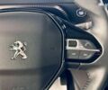 Пежо e-208, об'ємом двигуна 0 л та пробігом 46 тис. км за 13400 $, фото 17 на Automoto.ua
