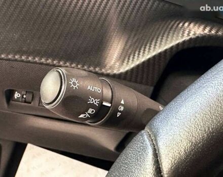 Пежо e-208, об'ємом двигуна 0 л та пробігом 46 тис. км за 13400 $, фото 20 на Automoto.ua