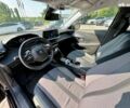 Пежо e-208, об'ємом двигуна 0 л та пробігом 20 тис. км за 13999 $, фото 12 на Automoto.ua