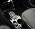Пежо e-208, объемом двигателя 0 л и пробегом 83 тыс. км за 13299 $, фото 24 на Automoto.ua