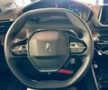 Пежо e-208, об'ємом двигуна 0 л та пробігом 46 тис. км за 13400 $, фото 18 на Automoto.ua