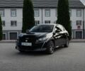 Пежо e-208, об'ємом двигуна 0 л та пробігом 29 тис. км за 15500 $, фото 1 на Automoto.ua