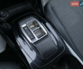 Пежо e-208, объемом двигателя 0 л и пробегом 17 тыс. км за 12900 $, фото 34 на Automoto.ua