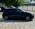 Пежо e-208, объемом двигателя 0 л и пробегом 20 тыс. км за 13999 $, фото 7 на Automoto.ua