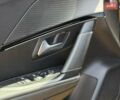 Пежо e-208, об'ємом двигуна 0 л та пробігом 26 тис. км за 12100 $, фото 8 на Automoto.ua