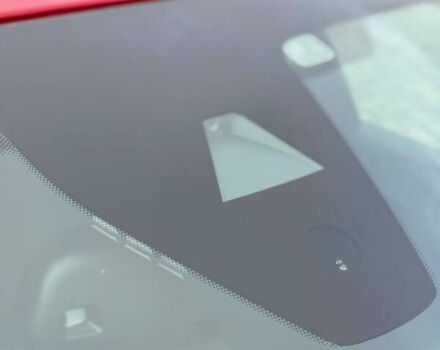 Пежо e-208, объемом двигателя 0 л и пробегом 83 тыс. км за 13299 $, фото 14 на Automoto.ua