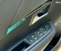 Пежо e-208, объемом двигателя 0 л и пробегом 20 тыс. км за 13999 $, фото 11 на Automoto.ua