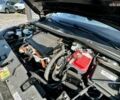 Пежо e-208, объемом двигателя 0 л и пробегом 20 тыс. км за 13999 $, фото 24 на Automoto.ua