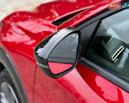 Пежо e-208, объемом двигателя 0 л и пробегом 83 тыс. км за 13299 $, фото 15 на Automoto.ua