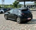 Пежо e-208, объемом двигателя 0 л и пробегом 20 тыс. км за 13999 $, фото 5 на Automoto.ua