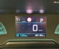 Пежо e-208, об'ємом двигуна 0 л та пробігом 46 тис. км за 13400 $, фото 22 на Automoto.ua