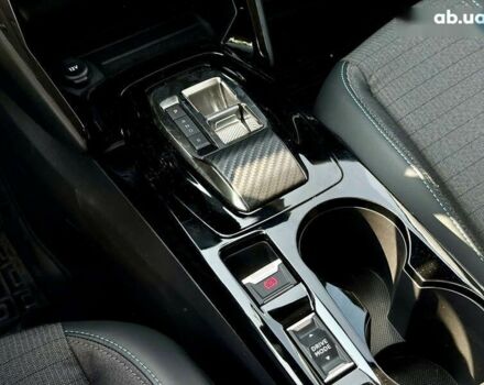 Пежо e-208, об'ємом двигуна 0 л та пробігом 20 тис. км за 13999 $, фото 15 на Automoto.ua