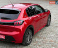 Пежо e-208, объемом двигателя 0 л и пробегом 83 тыс. км за 13299 $, фото 6 на Automoto.ua