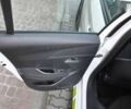Пежо e-208, объемом двигателя 0 л и пробегом 46 тыс. км за 13900 $, фото 20 на Automoto.ua