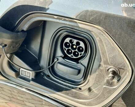 Пежо e-208, об'ємом двигуна 0 л та пробігом 20 тис. км за 13999 $, фото 20 на Automoto.ua