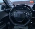Пежо e-208, объемом двигателя 0 л и пробегом 17 тыс. км за 12900 $, фото 26 на Automoto.ua