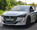 Пежо e-208, объемом двигателя 0 л и пробегом 46 тыс. км за 13900 $, фото 27 на Automoto.ua