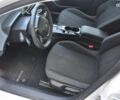 Пежо e-208, объемом двигателя 0 л и пробегом 46 тыс. км за 13900 $, фото 23 на Automoto.ua