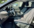 Пежо e-208, об'ємом двигуна 0 л та пробігом 20 тис. км за 13999 $, фото 13 на Automoto.ua