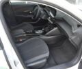 Пежо e-208, объемом двигателя 0 л и пробегом 46 тыс. км за 13900 $, фото 14 на Automoto.ua