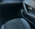 Пежо e-208, объемом двигателя 0 л и пробегом 36 тыс. км за 16700 $, фото 26 на Automoto.ua