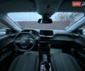 Пежо e-208, объемом двигателя 0 л и пробегом 17 тыс. км за 12900 $, фото 24 на Automoto.ua