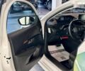 Пежо e-208, об'ємом двигуна 0 л та пробігом 46 тис. км за 13400 $, фото 13 на Automoto.ua