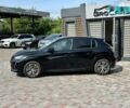 Пежо e-208, об'ємом двигуна 0 л та пробігом 20 тис. км за 13999 $, фото 4 на Automoto.ua
