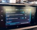 Пежо e-208, об'ємом двигуна 0 л та пробігом 46 тис. км за 13400 $, фото 26 на Automoto.ua