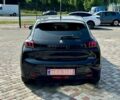 Пежо e-208, объемом двигателя 0 л и пробегом 20 тыс. км за 13999 $, фото 6 на Automoto.ua