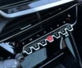 Пежо e-208, объемом двигателя 0 л и пробегом 36 тыс. км за 16700 $, фото 20 на Automoto.ua