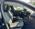 Пежо e-208, об'ємом двигуна 0 л та пробігом 20 тис. км за 13999 $, фото 2 на Automoto.ua