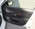 Пежо e-208, объемом двигателя 0 л и пробегом 46 тыс. км за 13900 $, фото 15 на Automoto.ua