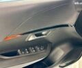 Пежо e-208, об'ємом двигуна 0 л та пробігом 46 тис. км за 13400 $, фото 15 на Automoto.ua