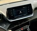 Пежо e-208, об'ємом двигуна 0 л та пробігом 20 тис. км за 13999 $, фото 17 на Automoto.ua