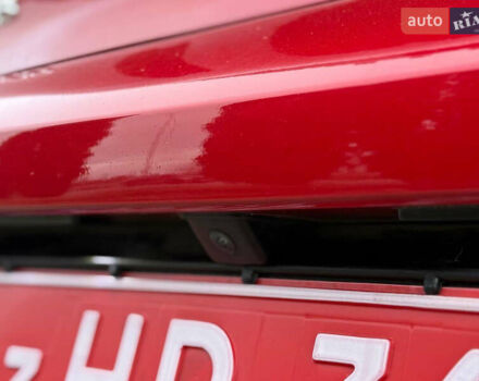 Пежо e-208, объемом двигателя 0 л и пробегом 83 тыс. км за 13299 $, фото 17 на Automoto.ua