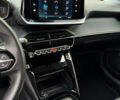 Пежо e-208, объемом двигателя 0 л и пробегом 83 тыс. км за 13299 $, фото 23 на Automoto.ua